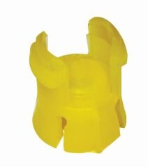 VİTES TELİ AGRAFI OTOMATİK VİTES MEGANE II