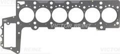 SILINDIR KAPAK CONTASI BMW 2 KERTIK M57 E38 E39 E46 E53