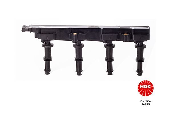 ATEŞLEME BOBİNİ ZAFIRA B- VECTRA C- SIGNUM 03=> 2.2 direct (Z22YH)