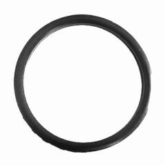 TERMOSTAT CONTASI FLASH-R9-R19