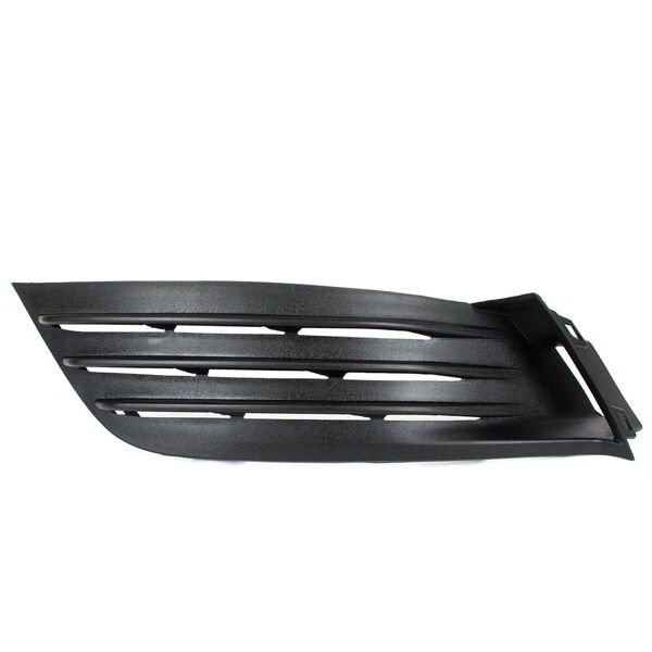 SİS FAR ÇERÇEVESİ ( SİSSİZ ) SAĞ ( HATCBACK MODEL ) MEGANE 4