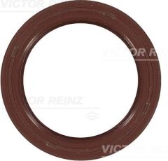 KRANK MİL KEÇESİ KALOS-LACETTI-REZZO 1.4 16V-1.6 16V LXT F16D3 P406-P607-C5-XANTIA 3.0 (42x56x7)