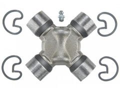 MAFSAL İSTAVROZU TOYOTA HILUX VIGO 2.5L 2KDFTV KUN15 KUN25 4X2 4X4 05-> ARKA (ÖLÇÜ: DIŞTAN SEGMANLI  BOY:92.10 X KAFA ÇAPI:26.99)