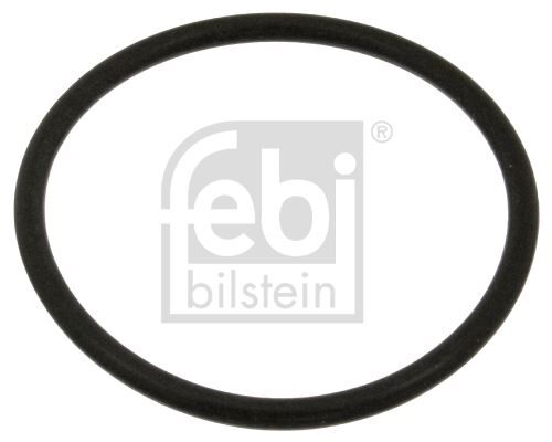 TERMOSTAT CONTASI GOLF II-III-JETTA II-POLO-LT35-CORDOBA-IBIZA (100574015)