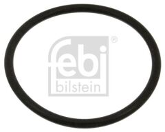 TERMOSTAT CONTASI GOLF II-III-JETTA II-POLO-LT35-CORDOBA-IBIZA (100574015)