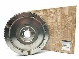 VOLAN RENAULT MEGANE II 02> SCENIC II 02> NISSAN MICRA 03>10 NOTE 05>07  SUZUKI JIMNY 1.5dCi (SABİT GÖBEK)