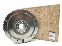 VOLAN RENAULT MEGANE II 02> SCENIC II 02> NISSAN MICRA 03>10 NOTE 05>07  SUZUKI JIMNY 1.5dCi (SABİT GÖBEK)