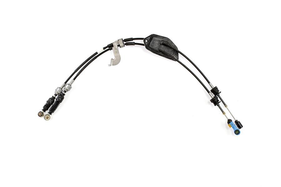 VİTES TELİ AURIS 1.6L