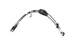 VİTES TELİ AURIS 1.6L