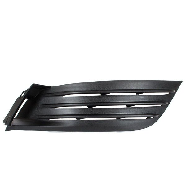 SİS FAR ÇERÇEVESİ ( SİSSİZ ) SOL ( HATCBACK MODEL ) MEGANE 4