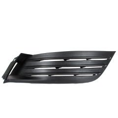 SİS FAR ÇERÇEVESİ ( SİSSİZ ) SOL ( HATCBACK MODEL ) MEGANE 4