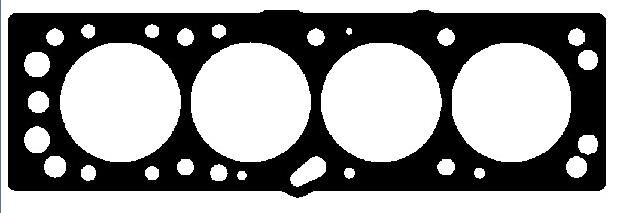 SİLİNDİR KAPAK CONTASI (SKC) ASTRA G- CORSA B-ASTRA F -TIGRA 1.4 16V X14XE