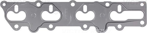 EGZOZ MANİFOLD CONTASI ASTRA G-OMEGA B-VECTRA B 2.0 16V X20XEV