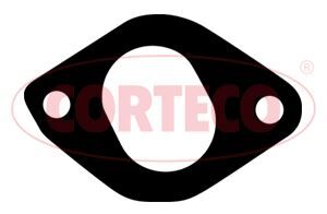 (460332H) EGSOZ MANİFOLD CONTASI