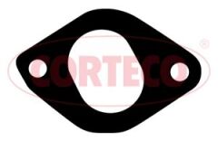 (460332H) EGSOZ MANİFOLD CONTASI