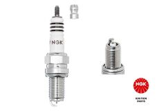 DCR8EIX ATEŞLEME BUJİSİ