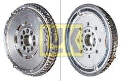 DEBRİYAJ VOLANI FOCUS II (05-12)-KUGA I 2.5 (09-12)-MONDEO IV 2.5 (07-14)-SMAX 2.5 (06-14 ) VOLVO S80 2.5T (06-12) C30 T5 (06-12) C70 T5 (06-13) S40 T5 (04-12) S60 2.5 (02-10) V50 V70 XC90