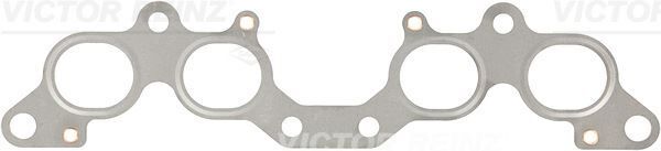EGZOZ MANİFOLD CONTASI AVENSIS (97-02)-CORONA (92-97)-RAV4 (96-00) 2.0