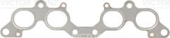 EGZOZ MANİFOLD CONTASI AVENSIS (97-02)-CORONA (92-97)-RAV4 (96-00) 2.0