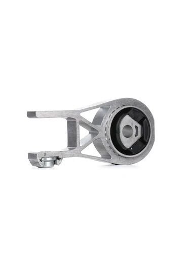 ŞANZUMAN TAKOZU SOL FIAT DUCATO-BOXER-JUMPER 2.2 JTD-2.3 JTD 06=>