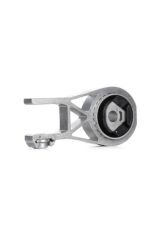 ŞANZUMAN TAKOZU SOL FIAT DUCATO-BOXER-JUMPER 2.2 JTD-2.3 JTD 06=>