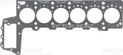 SILINDIR KAPAK CONTASI BMW 3 KERTIK M57 N57 E46 E53 E60 E61 E65 E66 E67