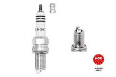DCR9EIX ATEŞLEME BUJİSİ