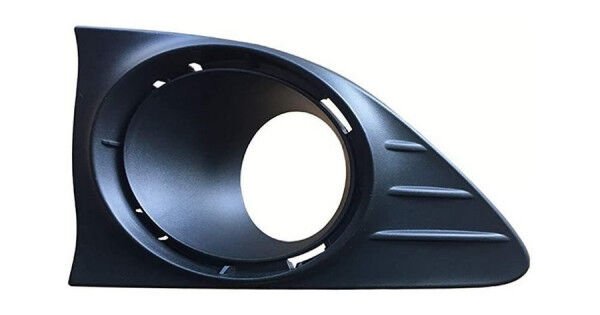 SİS FAR ÇERÇEVESİ (KAPAĞI) (SİSLİ) SAĞ CLIO IV SYMBOL-JOY-LOGAN-SANDERO 13=>(261528359R)
