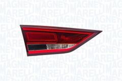 STOP A3 SEDAN 2017 SOL IC