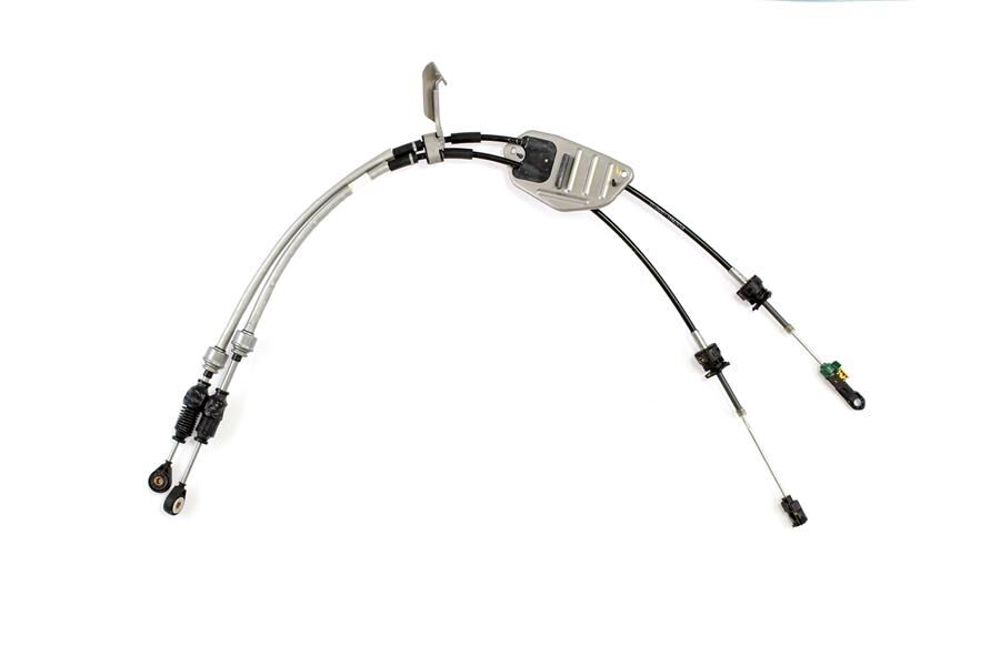 VİTES TELİ AVENSIS