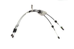 VİTES TELİ AVENSIS