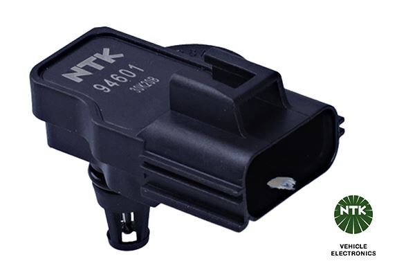 EMME MANIFOLD BASINÇ (MAP) SENSÖRÜ  BOXER 3-JUMPER 3-2.2 HDI TRANSIT V347 2.2TDCI-2.4TDCI 06>14