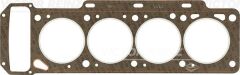 SILINDIR KAPAK CONTASI BMW E12 E21 E30 M10
