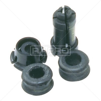 VİTES KOLU TAMİR TAKIMI M131 SLX DOĞAN-YM 5 VİTES