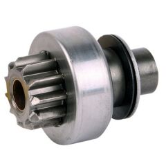MARŞ DİŞLİSİ ASTRA H 1.3CDTI 05=> CORSA C-D 1.3CDTI (438212) TS18E33