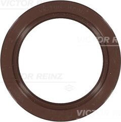 KRANK MİL KEÇESİ MITSUBISHI COLT (84-92)-LANCER III (84-92)-OUTLANDER (03-06)-PAJERO (80-98)