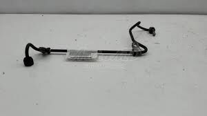 ENJEKTÖR RAMPA BORUSU BOXER 2.2