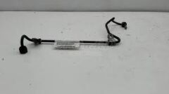 ENJEKTÖR RAMPA BORUSU BOXER 2.2