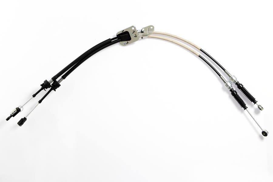 VİTES TELİ AVENSIS T25 2.0D 4D MANUEL 5 VİTES