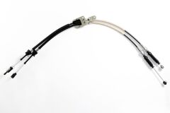 VİTES TELİ AVENSIS T25 2.0D 4D MANUEL 5 VİTES