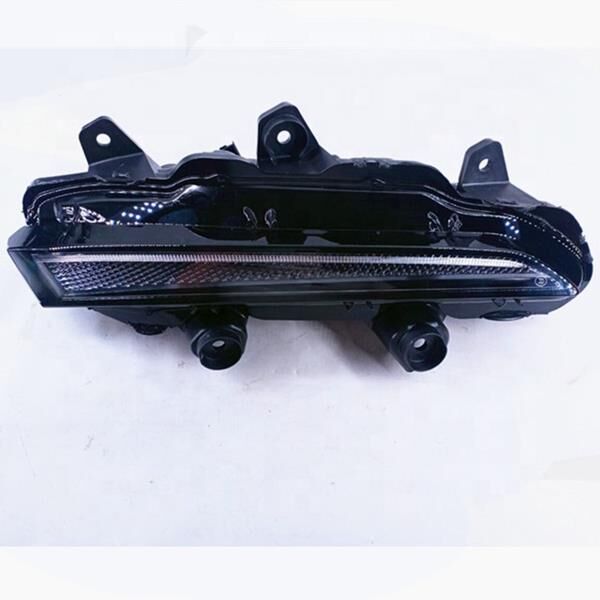 GUNDUZ FARI SAG P208 2008 18>