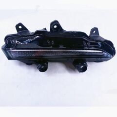 GUNDUZ FARI SAG P208 2008 18>