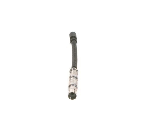 ATESLEME KABLOSU MERCEDES M113 W202 C219 W210 W211 W163 W220