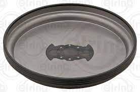 BALANS MİLİ BLOK SU CONTA TAPASI ASTRA L-CORSA F-COMBO E-CROSSLAND-GRANDLAND-MOKKA-P208-P301-P308-P2008-P3008-PARTNER-BERLINGO-C3-C4-C-ELYSEE-DS3-DS4 1.2 PureTech-THP-VTI