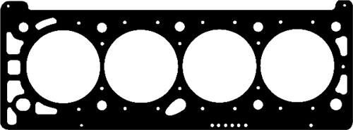 SKC MLS ASTRA F-G-H-CORSA C-MERIVA-SIGNUM-TIGRA 1.8 16V (XE1-XE-XEL/ ECOTEC)