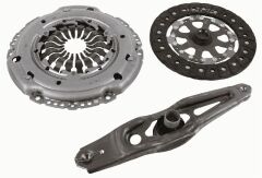 SACHS CLUTCH KIT