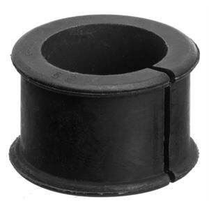 BURÇ DAILY CITYS BUS-DAILY IV-V