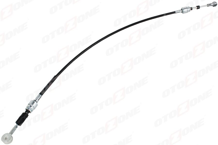 VİTES KUMANDA TELİ SAĞ ALBEA-PALIO 1.3 MJTD (CF3 M) 04=>