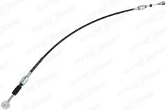 VİTES KUMANDA TELİ SAĞ ALBEA-PALIO 1.3 MJTD (CF3 M) 04=>