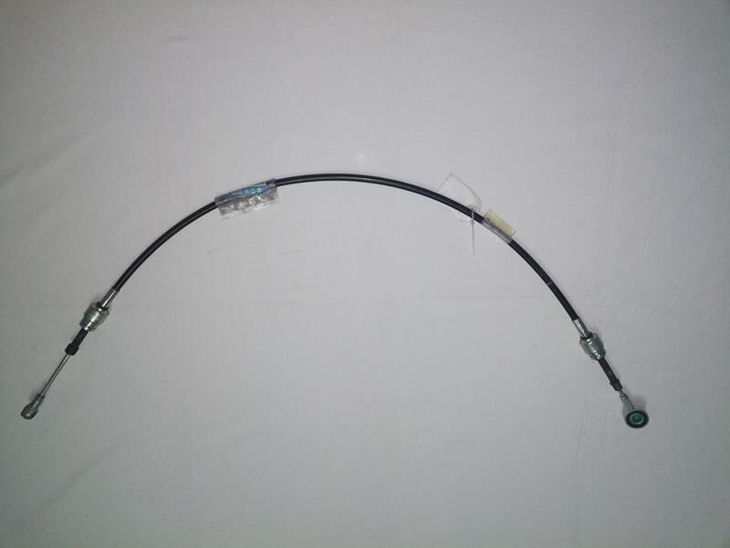 VİTES TELİ BRAVO II LANCIA DELTA III DEĞİŞTİRİCİ